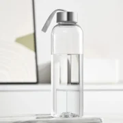 Botella Basica portatil 500 ML - Imagen 6