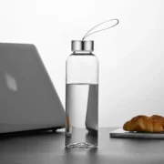 Botella Basica portatil 500 ML - Imagen 7