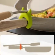 Soporte Multiuso Apoya Utensilios Cocina - Imagen 3