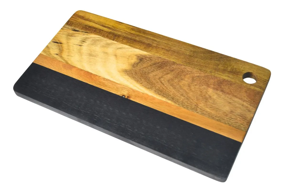 D_NQ_NP_2X_666788-MLA96196283246_102025-F Tabla De Madera Para Picar Y Cortar - Imagen 1