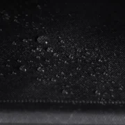 Zapatero Portatil Organizador De Calzado Ideal Zapatillas - Imagen 5