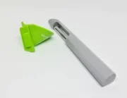 Rallador De Vegetales En Juliana Vonne Ccn078 - Imagen 4