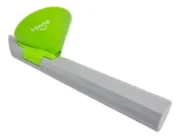 Rallador De Vegetales En Juliana Vonne Ccn078