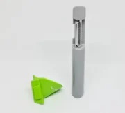 Rallador De Vegetales En Juliana Vonne Ccn078 - Imagen 3